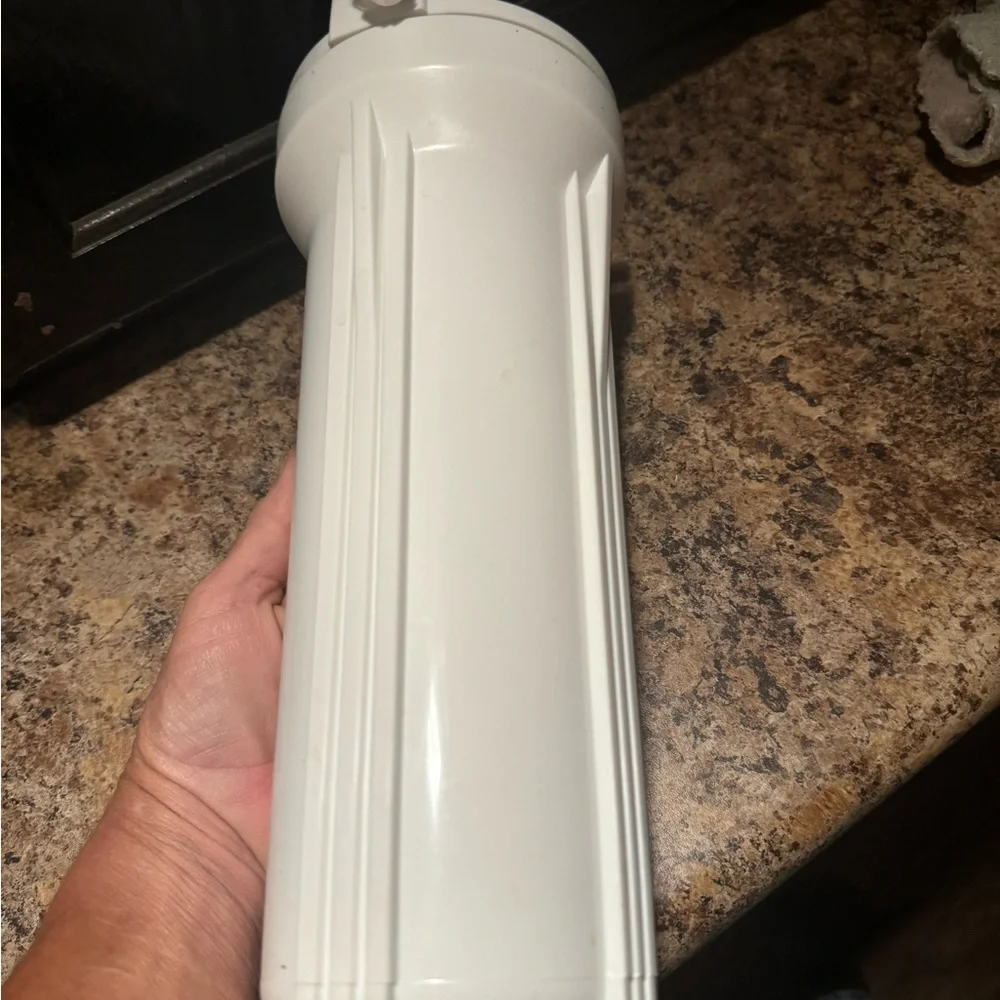 Geekpure Ro filter - Picture 13 of 16